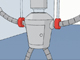 bender