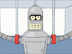 bender