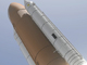 shuttle